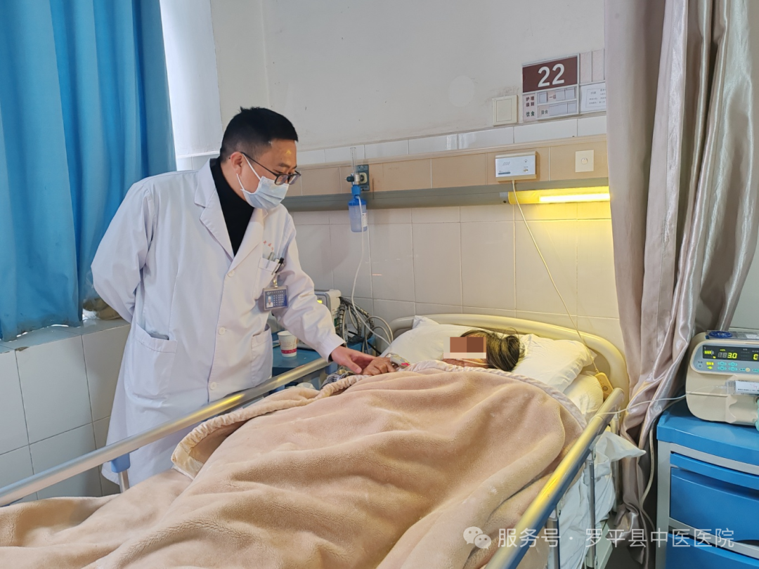 走路就喘别忽视，或是心脏发出危险信号，及时就医排查潜在心血管问题