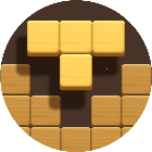 俄罗斯方块消除经典版