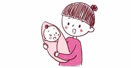 进产房前这4样东西一件都别少