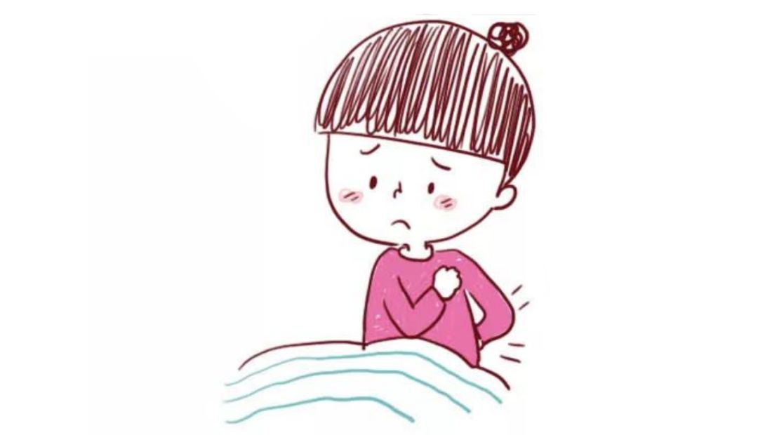 如果不避孕，女人一辈子能生多少孩子？看到这个数，震惊了！