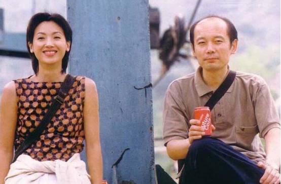 国产喜剧100年：风光背后的隐忧