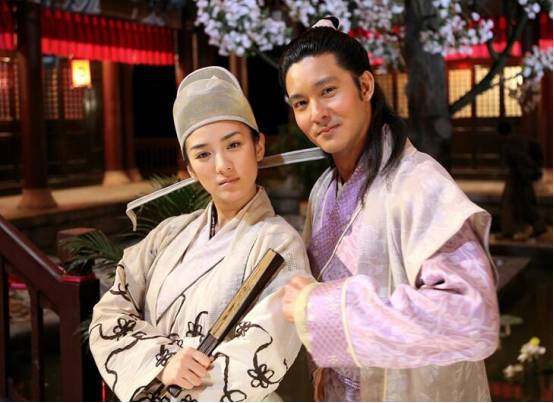 国产喜剧100年：风光背后的隐忧