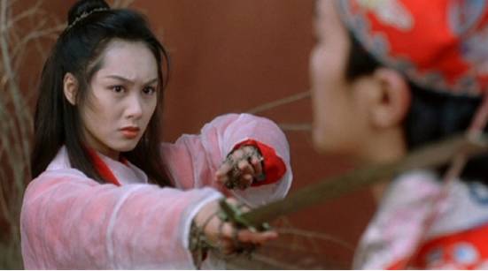 国产喜剧100年：风光背后的隐忧