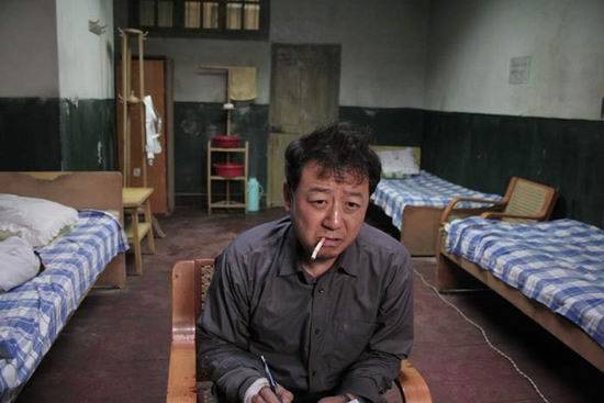 国产喜剧100年：风光背后的隐忧