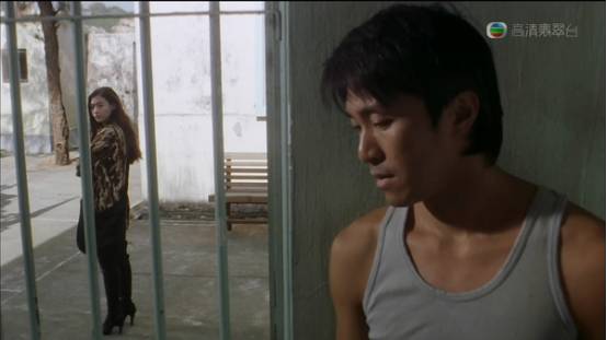 国产喜剧100年：风光背后的隐忧