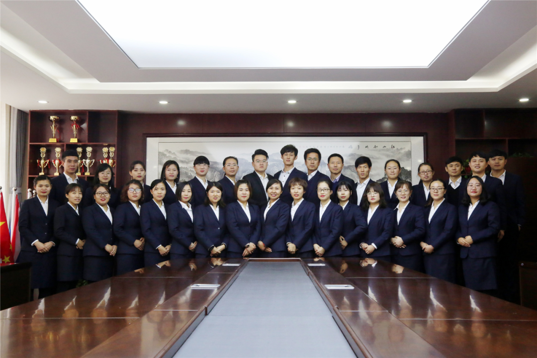 唐山东方国际学校招生电话_唐山东方国际学校_唐山东方国际学校怎么样