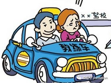 登录查看大图