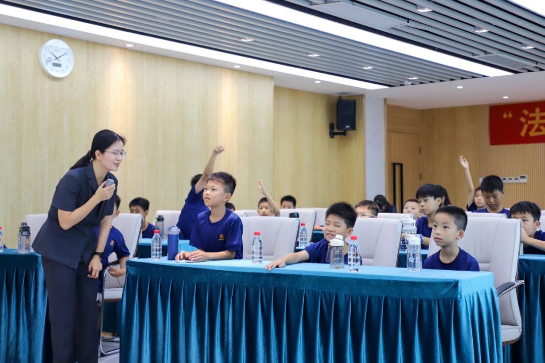 深汕普法 (2).png