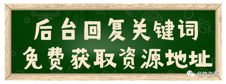铁拳7下载_铁拳下载手机版中文安卓_铁拳4下载