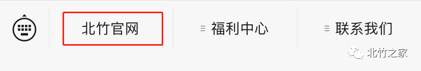 铁拳7下载_铁拳下载手机版中文安卓_铁拳4下载