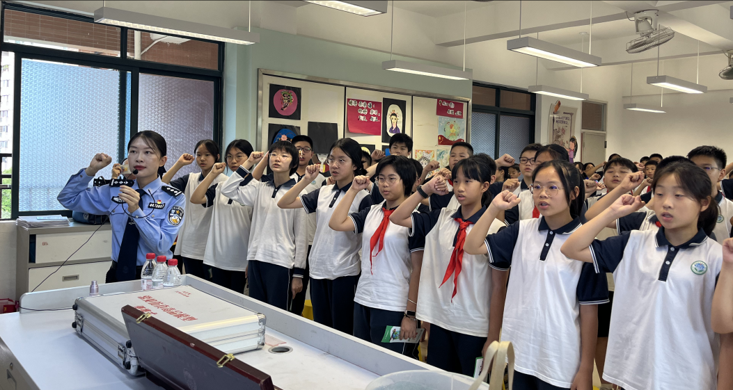 wechat_2025-06-26_110854_471.png