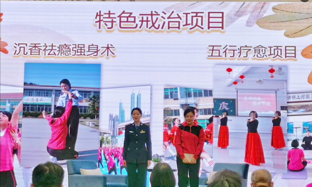 wechat_2025-06-26_110924_037.png