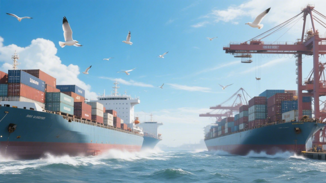 制作 CG 動畫.png