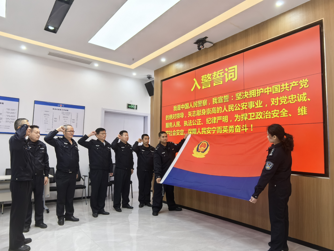 图片28.png