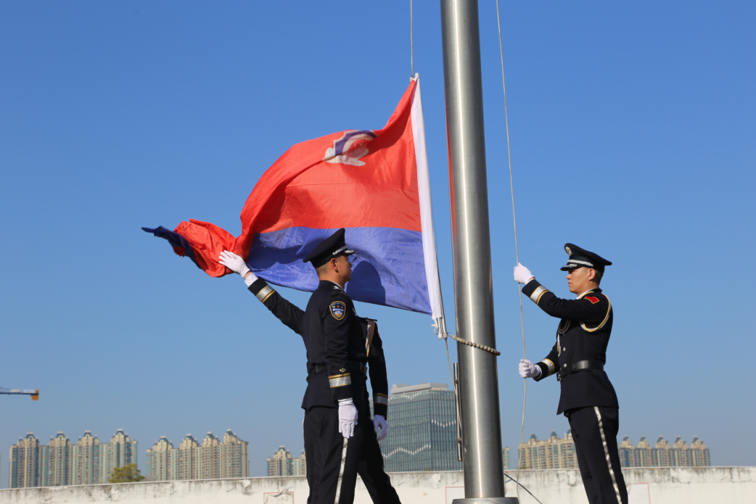 图片24.png