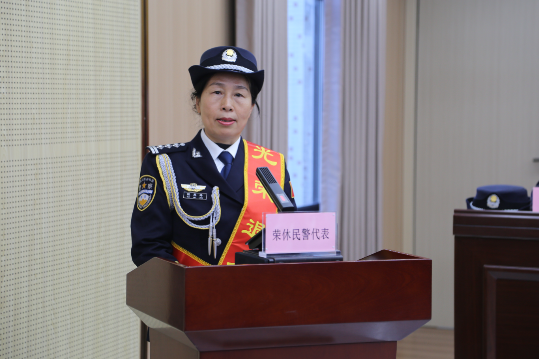 图片26.png