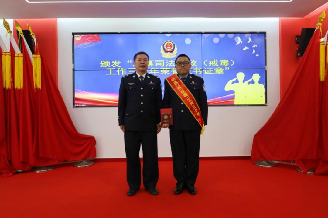 图片31.png