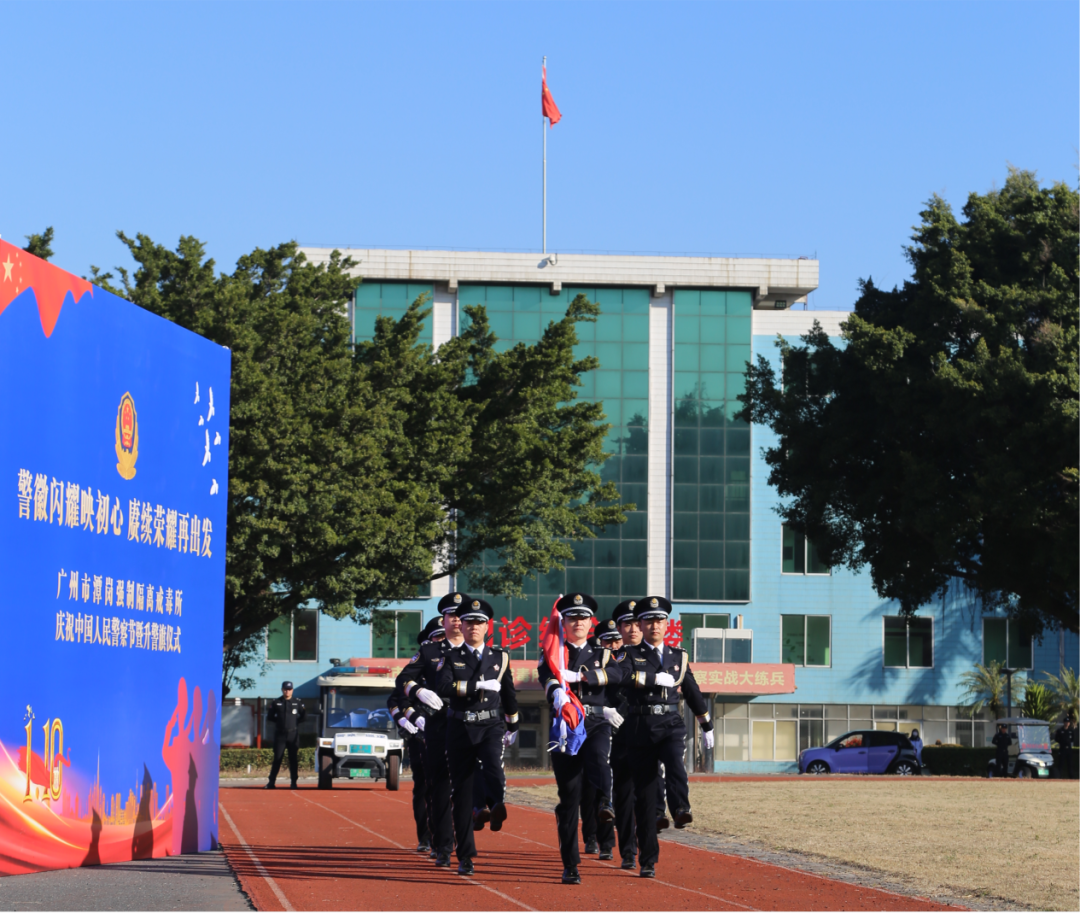 图片23.png