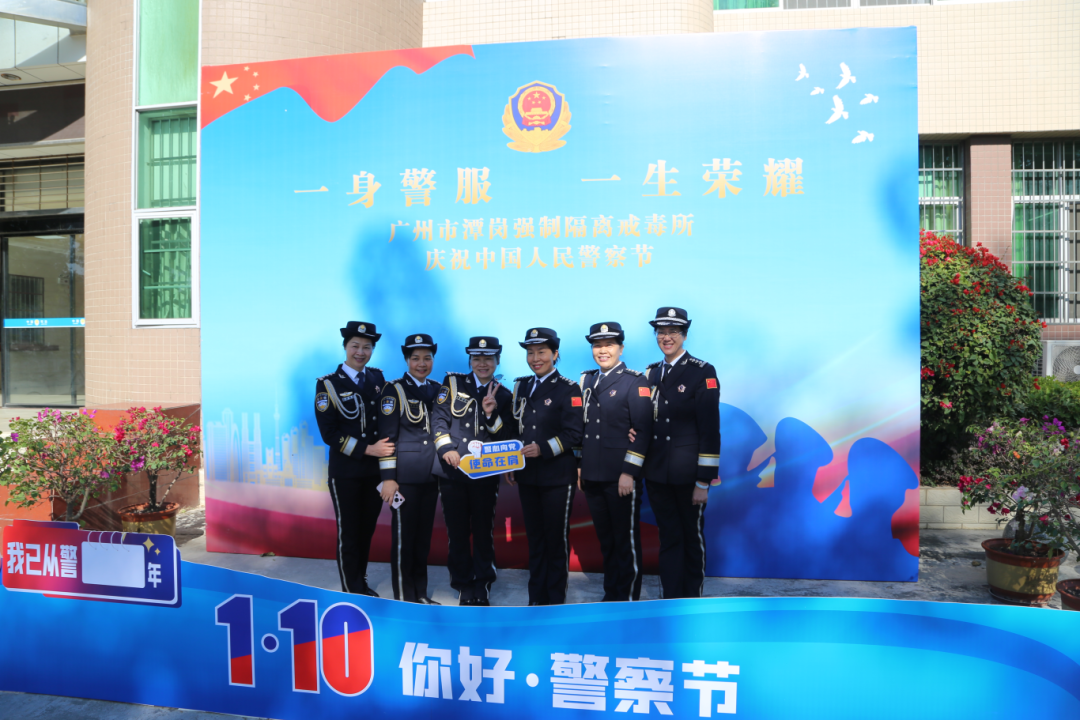 图片25.png