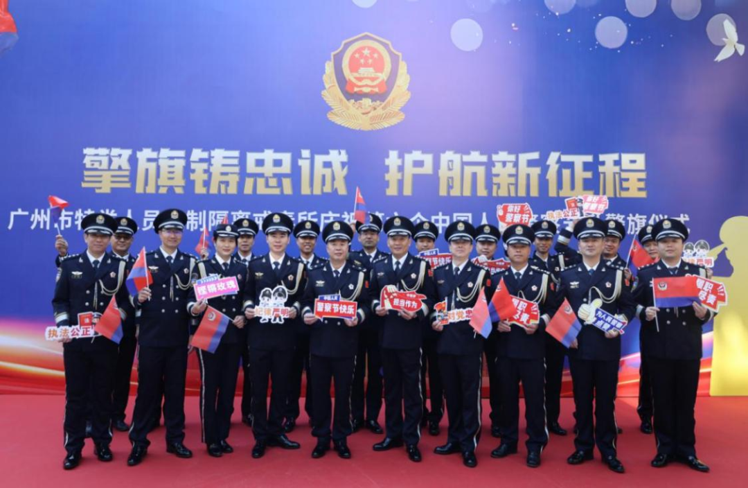 图片32.png