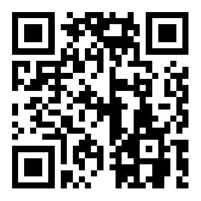 广州市司法局涉外法律服务网