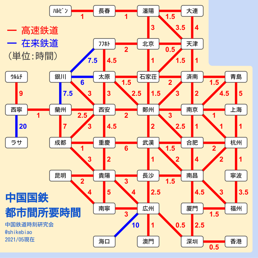 “中国铁道时澳博注册网站平台刻研究会”:日本人体验中国铁路魅力
“中国铁道时澳博注册网站平台刻研究会”:日本人体验中国铁路魅力