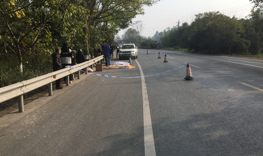 车开烂才懂高速犯困无需喝红牛教你个笨招瞌睡跑光