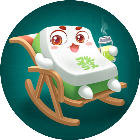 挪对对真解压