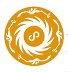 成都旸昇互通网络