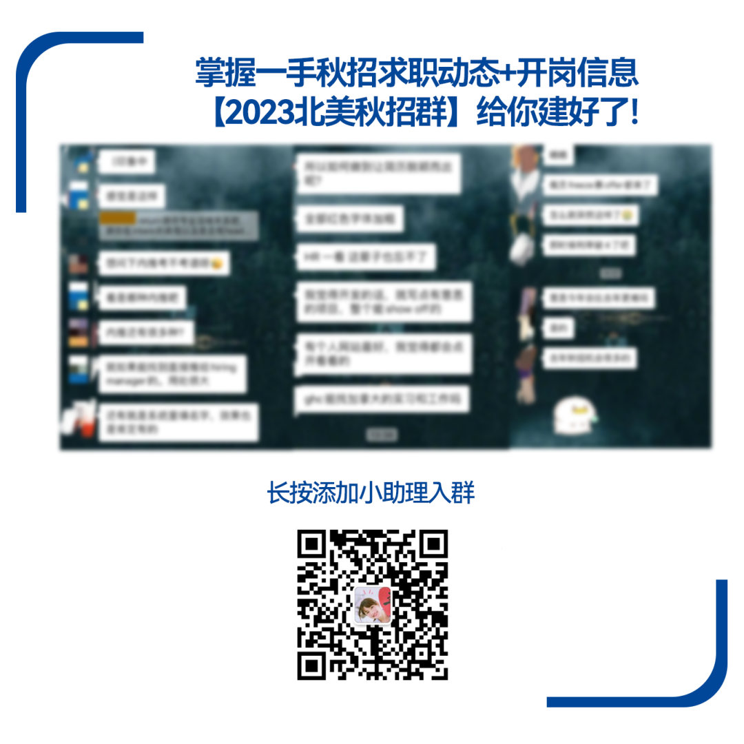 全球500强企业排名2014_科技全球企业500强_全球科技企业