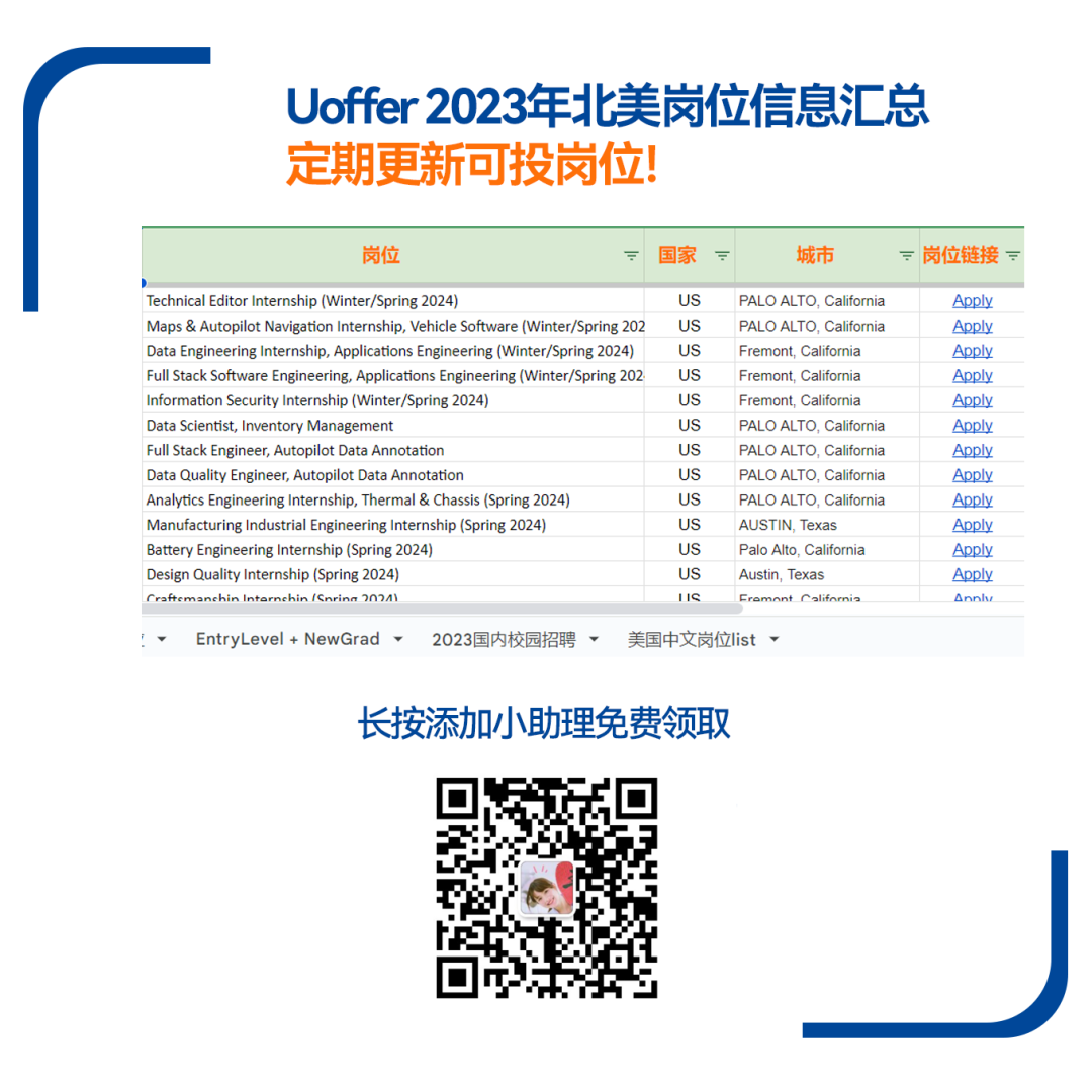 科技全球企业500强_全球500强企业排名2014_全球科技企业