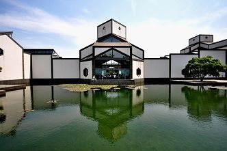 東莞畫(huà)冊(cè)印刷加工_誰(shuí)家做畫(huà)冊(cè)宣傳冊(cè)印刷_ppt做畫(huà)冊(cè)印刷