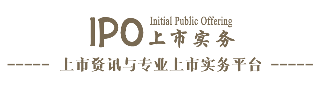 个人股权转让个税补缴案例_个人转让上市公司股权_个人转让股权税率多少