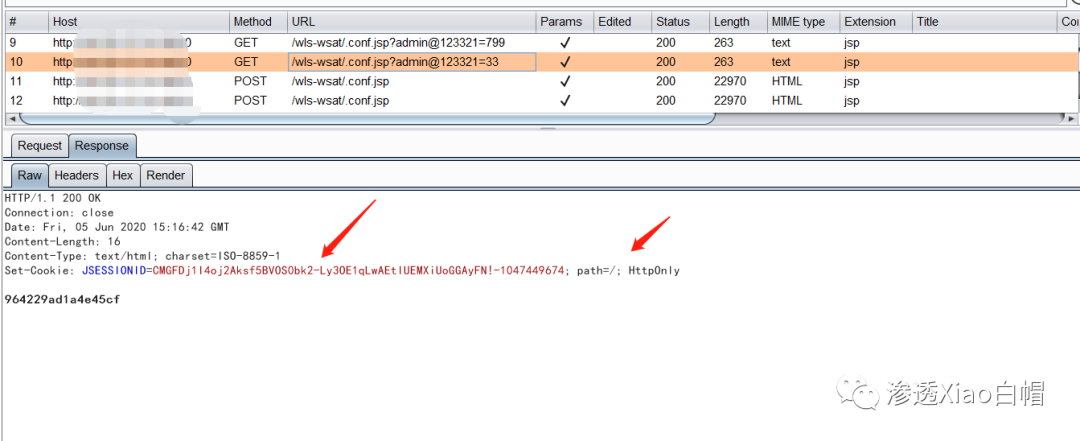 图20–HW防守 | 基于冰蝎的特征检测–seo优化_前端开发_渗透技术