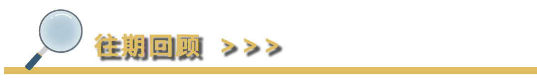 引流袋管子怎么不流术后身上这根管子，如何远离感染风险？_https://www.jmylbn.com_新闻资讯_第21张