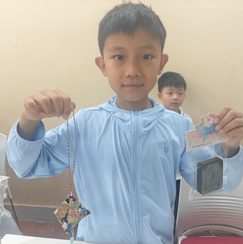 微信图片_20250531154612.jpg