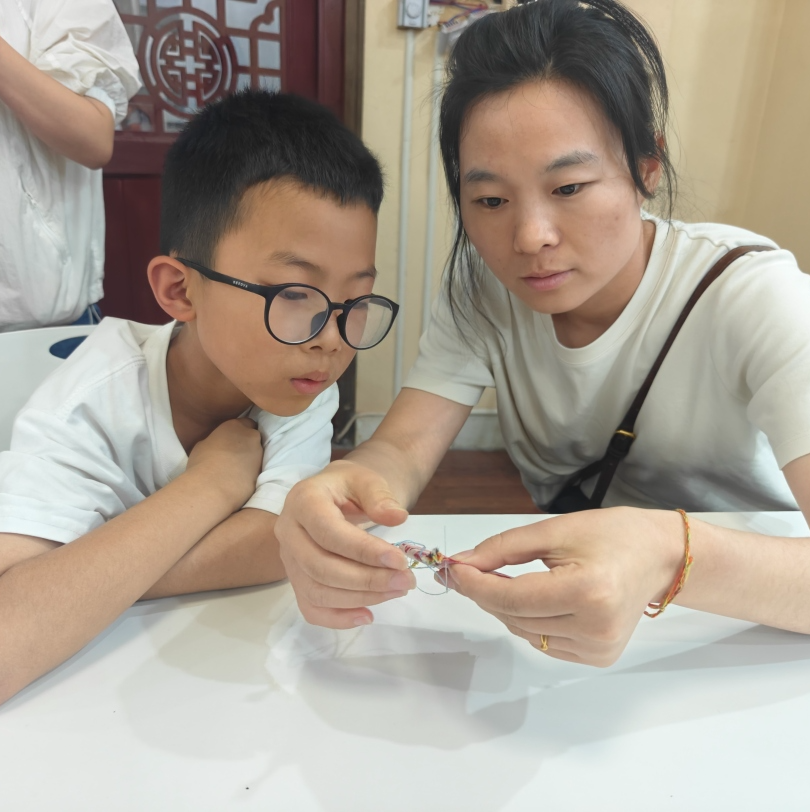 微信图片_20250531154623.jpg