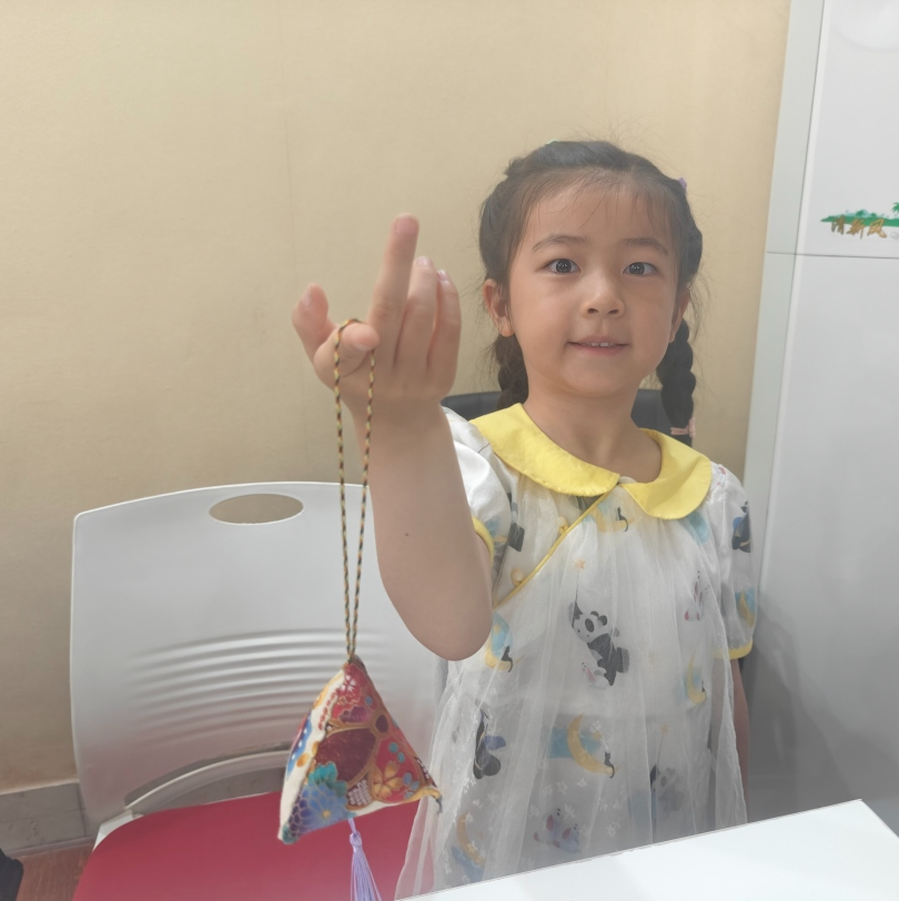 微信图片_20250531154614.jpg