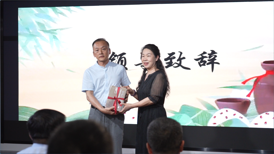 微信图片_20250531162158.png