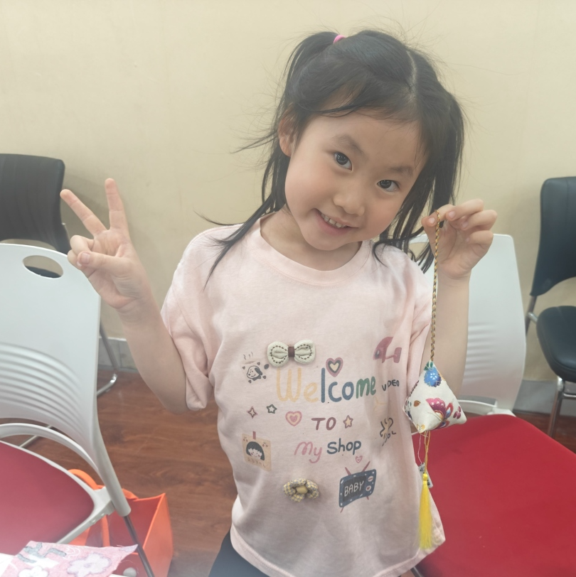 微信图片_20250531154615.jpg