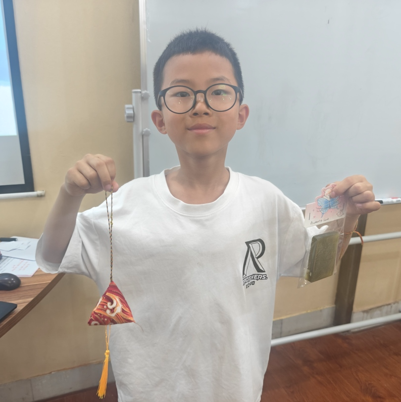 微信图片_20250531154607.jpg