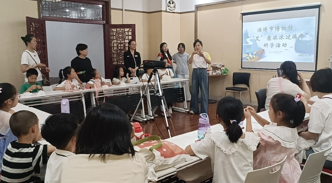 微信图片_20250531161327.jpg