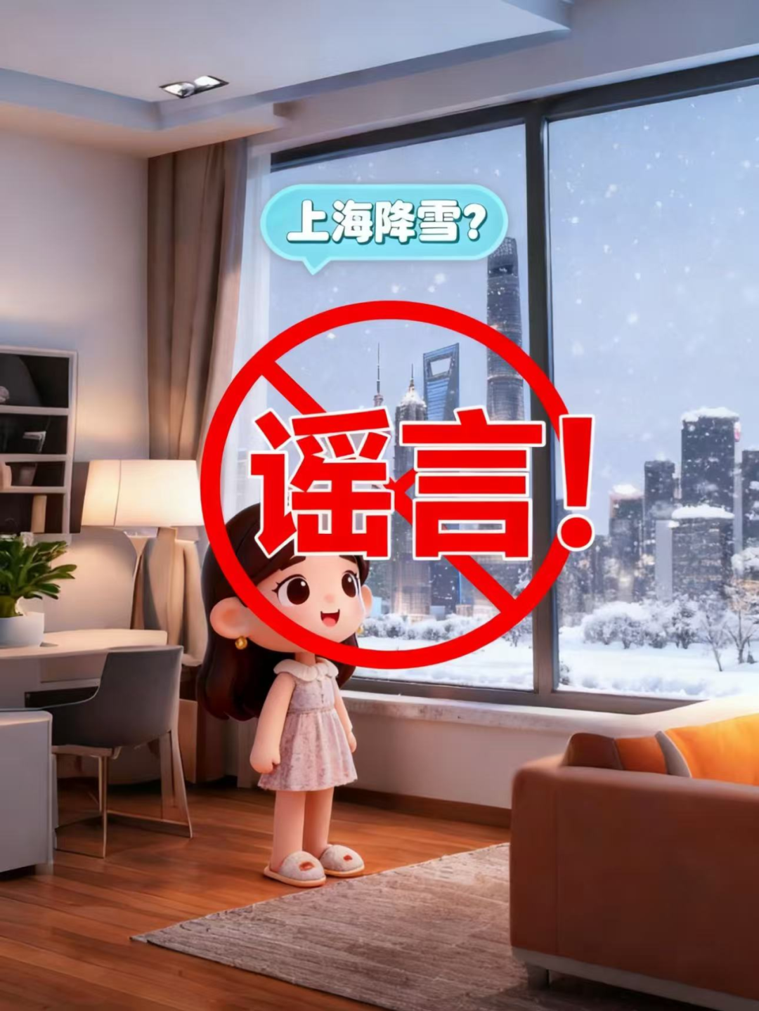 上证指数盘中突破3900点