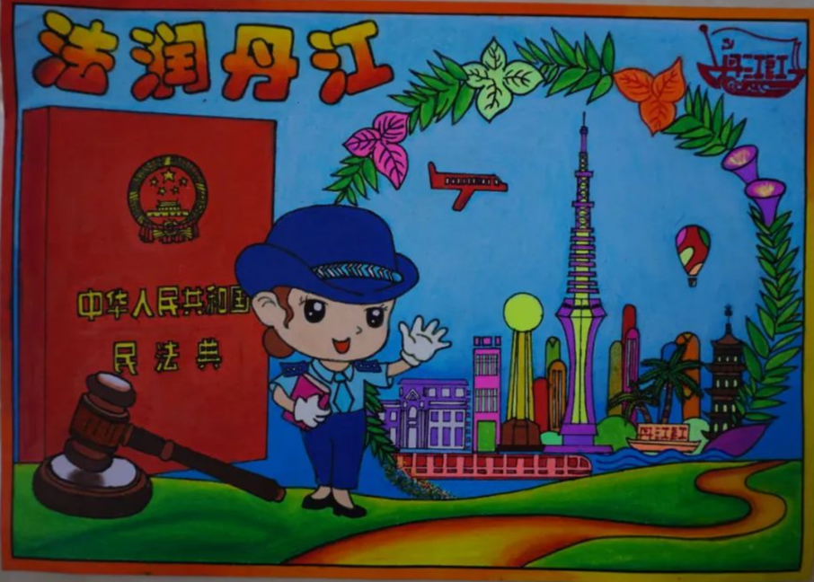 图片