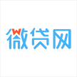 微贷(杭州)金融信息服务有限公司