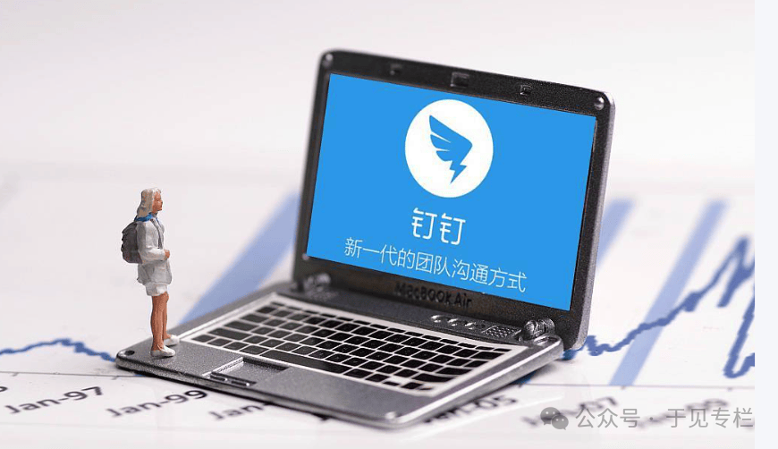 get?code=NDJhNmFhMzcxZTkxNTcxMTI2NTA3OTQyNTBjY2Q5MzksMTc3MzczMTE1MjAyMQ==