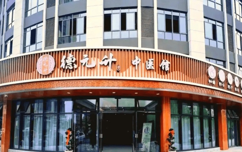 get?code=MjcwMTJmYWFlMmY1YzY4OGJiMmE1NGFjNGE5N2Q4NzQsMTc3Mzg4NTM4MTAzNg==