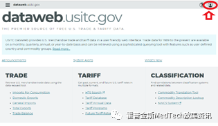 美国医疗器械有什么美国的医疗器械市场对于中国IVD企业来说还是蓝海吗？_https://www.jmylbn.com_新闻资讯_第8张