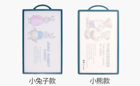 注意！廚房里最髒的這東西，趕緊丟掉… 家居 第40張