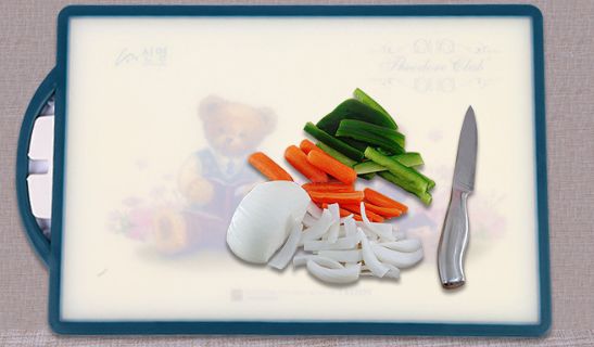 注意！廚房里最髒的這東西，趕緊丟掉… 家居 第37張